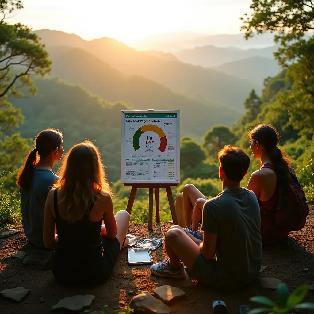 Creative team brainstorming